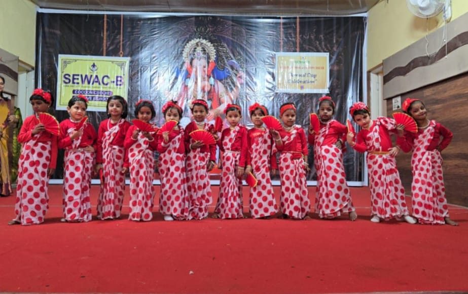 annual day SEWAC 2025 -3