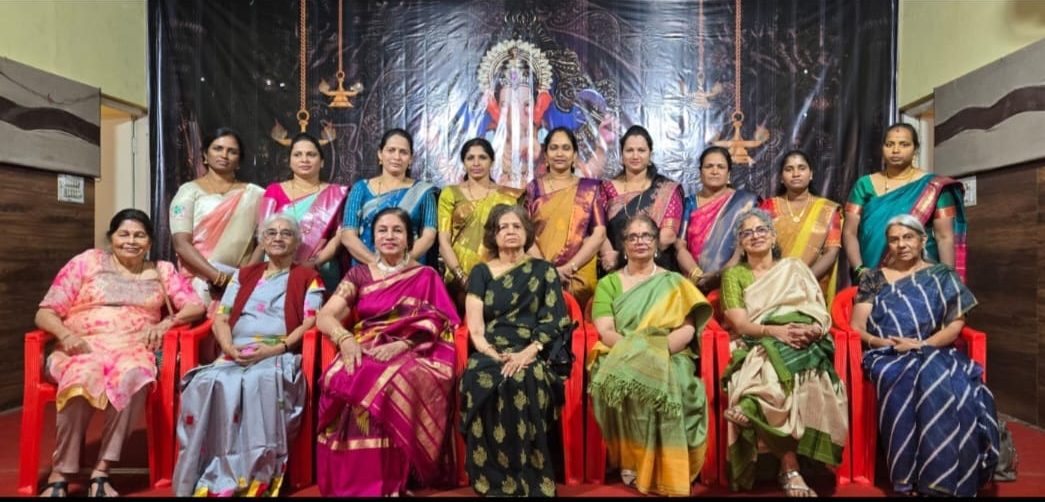 annual day SEWAC 2025 -4