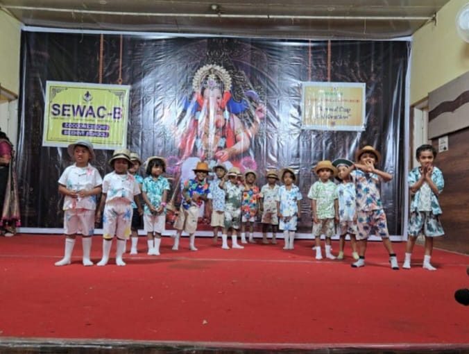 annual day SEWAC 2025 -5