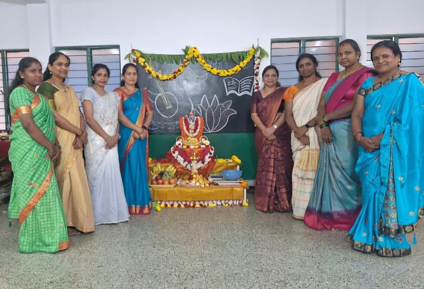 Ugadi 2026-03-13