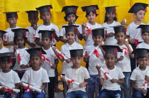 Class 2025-2026